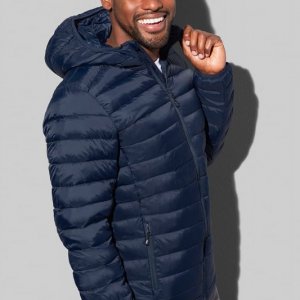 jacheta-lux-padded-stedman_2071_3842.jpg