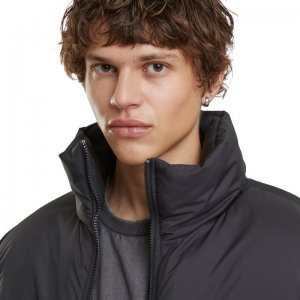 jacheta-oversize-barbati-build-your-brand_3538_4878.jpg