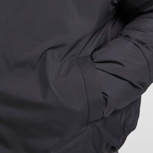 jacheta-oversize-barbati-build-your-brand_3538_4879.jpg