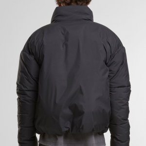 jacheta-oversize-barbati-build-your-brand_3538_4880.jpg