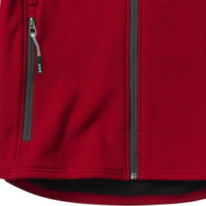 jacheta-softshell-barbati-elevate-langley_1687_2879.jpg