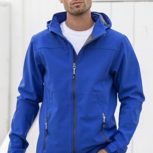 jacheta-softshell-barbati-elevate-langley_1687_3791.jpg