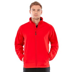 jacheta-softshell-barbati-result-recycled_3601_5096.jpg