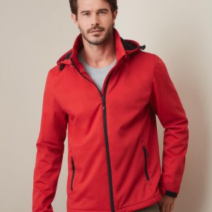 jacheta-softshell-cu-gluga-stedman-lux_2983_4615.jpg