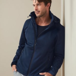 jacheta-softshell-cu-gluga-stedman-lux_2983_4718.jpg
