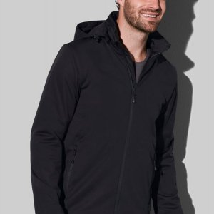 jacheta-softshell-cu-gluga-stedman-lux_2983_5403.jpg