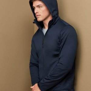 jacheta-softshell-cu-gluga-stedman-lux_2983_5404.jpg