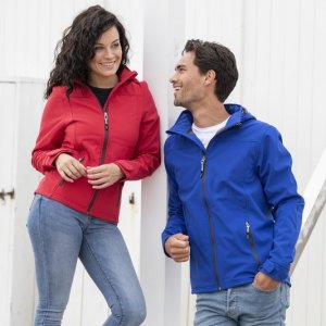 jacheta-softshell-dama-elevate-langley_1684_3788.jpg