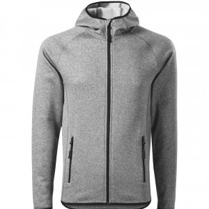 jacheta-stretch-fleece-barbati-malfini-direct_3043_1997.jpg