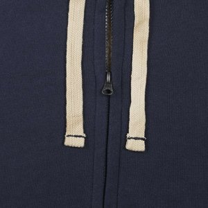 jacheta-unisex-captusita-sherpa-sol-s_3242_4284.jpg