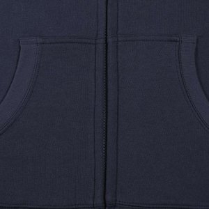 jacheta-unisex-captusita-sherpa-sol-s_3242_4285.jpg