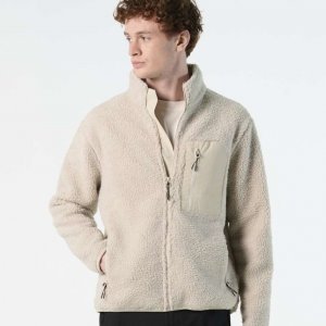 jacheta-unisex-sherpa-fleece-sol-s-fury_3289_4273.jpg