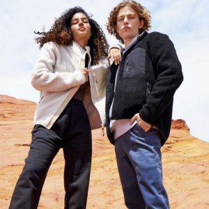 jacheta-unisex-sherpa-fleece-sol-s-fury_3289_4274.jpg