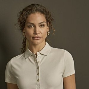 luxury-stretch-polo-dama-tee-jays_3657_5357.jpg