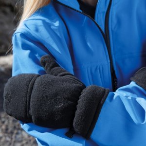 manusi-palmgrip-glove-mitt-result_1242_1004.jpg