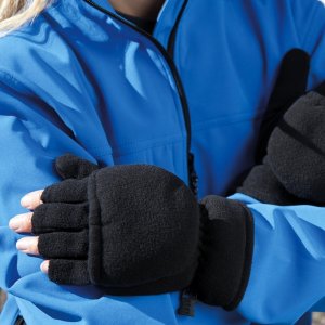 manusi-palmgrip-glove-mitt-result_1242_1005.jpg
