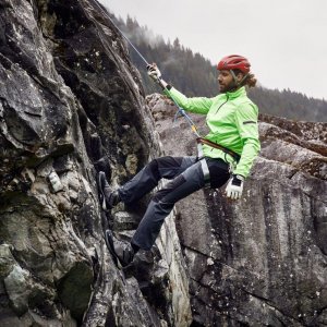 pantaloni-barbati-zip-off-trekking-james_3077_2748.jpg