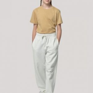 pantaloni-copii-malfini-meadow_3583_5045.jpg