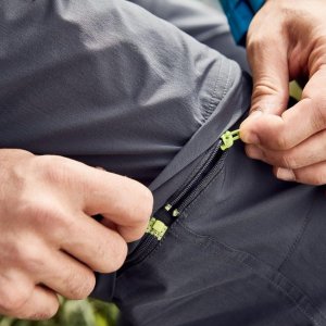 pantaloni-dama-zip-off-trekking-james_3076_2768.jpg