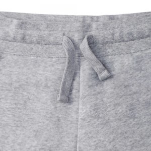 pantaloni-jogging-authentic-russell_2588_590.jpg