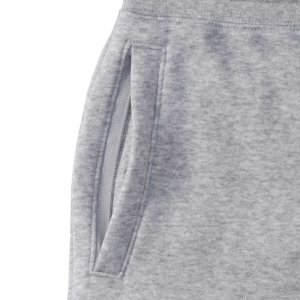 pantaloni-jogging-authentic-russell_2588_591.jpg