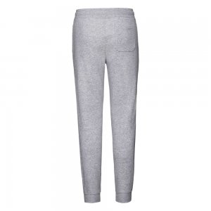 pantaloni-jogging-authentic-russell_2588_592.jpg