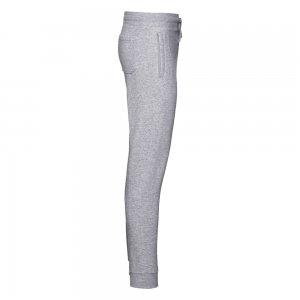 pantaloni-jogging-authentic-russell_2588_593.jpg