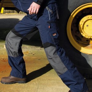 pantaloni-protectie-work-guard-result-technical_1171_3177.jpg