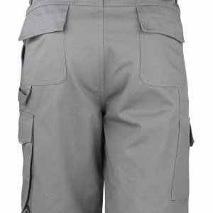 pantaloni-scurti-result-action-shorts_1161_3183.jpg