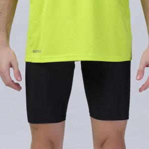 pantaloni-scurti-spiro-base-layer-bodyfit_1328_2750.jpg