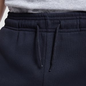 pantaloni-sport-copii-roly-astun_3527_4797.jpg