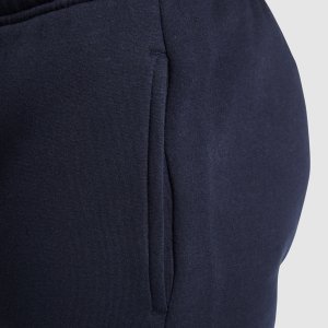 pantaloni-sport-copii-roly-astun_3527_4798.jpg