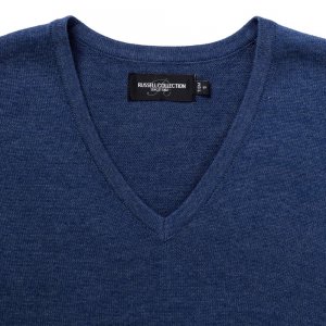 pulover-in-v-knitted-russell_2570_490.jpg