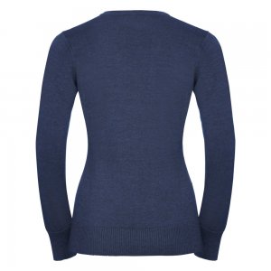 pulover-in-v-knitted-russell_2570_492.jpg