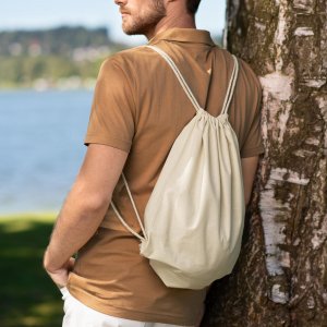 rucsac-bumbac-malfini-easygo_3017_2085.jpg