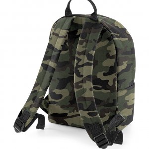 rucsac-copii-mini-fashion-bagbase_3148_1711.jpg