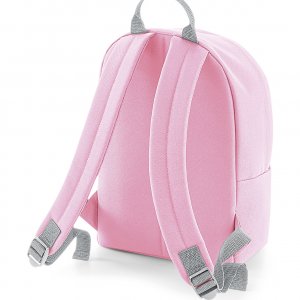 rucsac-copii-mini-fashion-bagbase_3148_1712.jpg