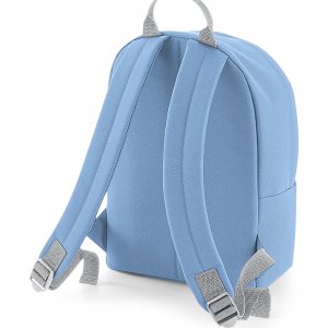 rucsac-copii-mini-fashion-bagbase_3148_1713.jpg