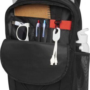 rucsac-de-laptop-16-day-tripper_793_1544.jpg