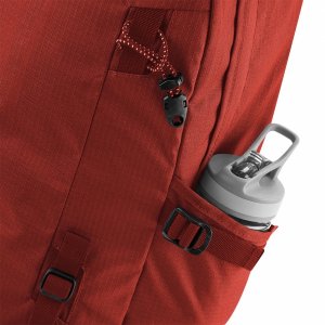 rucsac-everyday-outdoor-20l_3136_3403.jpg