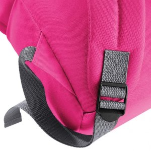 rucsac-junior-fashion_1525_5672.jpg
