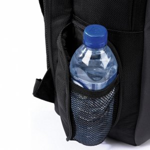 rucsac-laptop-15-4-tungsten_1574_1203.jpg