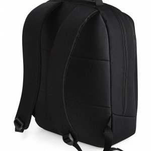 rucsac-laptop-15-6-executive-digital_1444_1187.jpg
