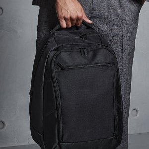 rucsac-laptop-15-6-executive-digital_1444_3883.jpg