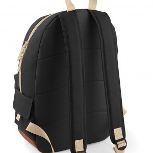 rucsac-retro-heritage_1580_1540.jpg