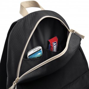 rucsac-retro-heritage_1580_1541.jpg