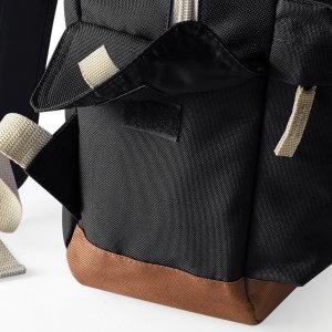 rucsac-retro-heritage_1580_1542.jpg