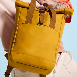 rucsac-roll-top-bagbase_3436_4437.jpg