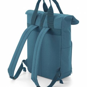rucsac-roll-top-bagbase_3436_4438.jpg