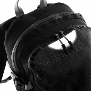 rucsac-slx-20-daypack_1410_1241.jpg